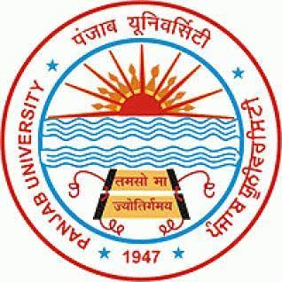 Institute of Social Science Education and Research Company logo